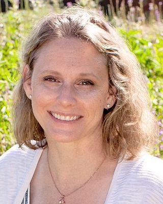 Photo of Jennifer Blasi, Acupuncturist, ND, LAc, MSAOM, EAMP