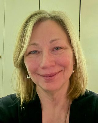 Photo of Diana K Vachon, Acupuncturist, LAc