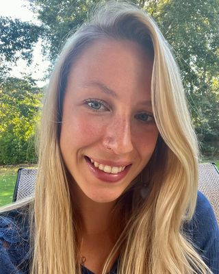 Photo of Kaitlin Moses, Nutritionist/Dietitian, RD, LDN, CEDS
