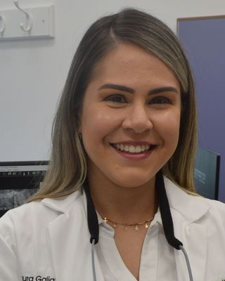 Photo of Natick Family Dental, Dentist in Massachusetts