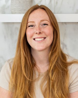 Photo of Brittany Allison, Nutritionist/Dietitian in Toronto, ON
