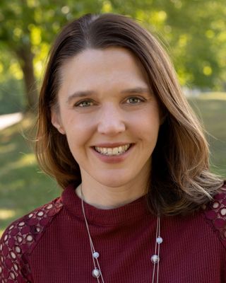 Photo of Nurtured Soul Counseling and Wellness, Nutritionist/Dietitian in Tennessee