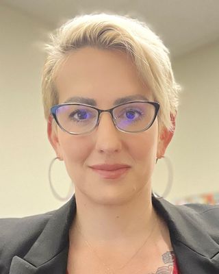 Photo of Jennifer Green, Nutritionist/Dietitian, MS, RDN, LD