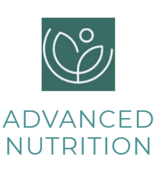 Photo of Carrie Lambourne - Advanced Nutrition, Nutritionist/Dietitian, MS, RDN, CNSC