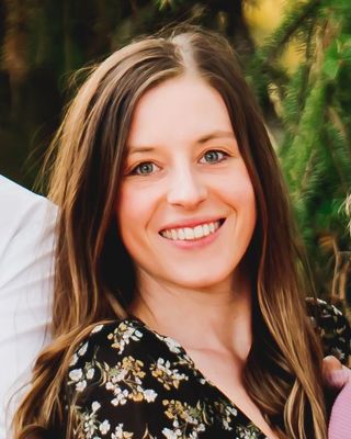 Photo of Marie Bieber - Pearls of Nutrition, Nutritionist/Dietitian, RD, CDN