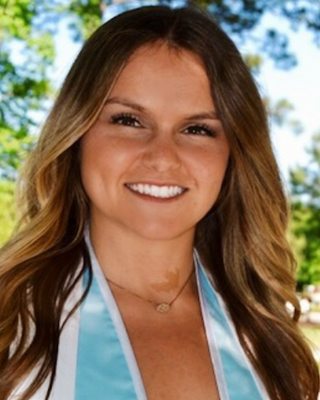 Photo of Alexis Kelly, Nutritionist/Dietitian in Bradenton, FL