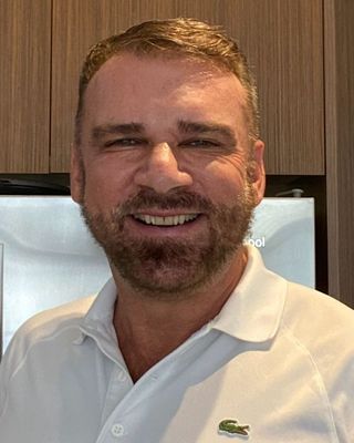Photo of Caspar Nicolaus Frenzel - Massage Caspar LMT, Massage Therapist, LMT, CLT, CNA