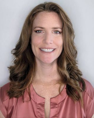 Photo of Tiffany Cooper, Nutritionist/Dietitian in Hutchins, TX