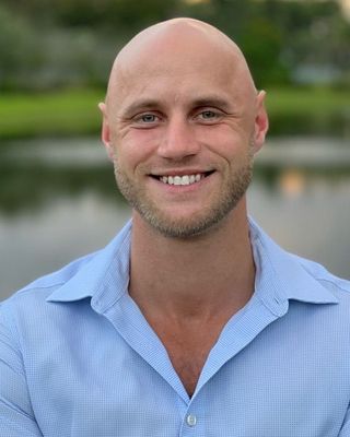 Photo of Daniel W Hulsey, DC, Chiropractor