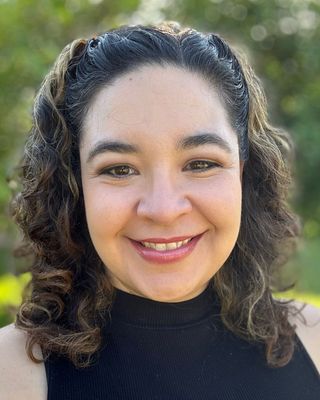 Photo of Nathalie Galvez - Vital Integrative Medicine Acupuncture , Acupuncturist, DACM, LAc