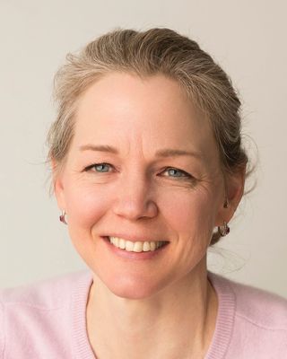 Photo of Rebecca A Schubert - One Step Nutrition Coaching, Nutritionist/Dietitian, MS, RDN, NBC-HWC