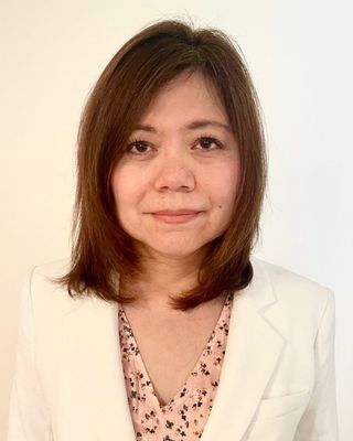 Photo of Qian Zuo, Acupuncturist, MSc, LAc