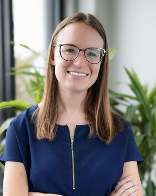 Photo of Sarah Bridge, Nutritionist/Dietitian, LDN, CNS, MS