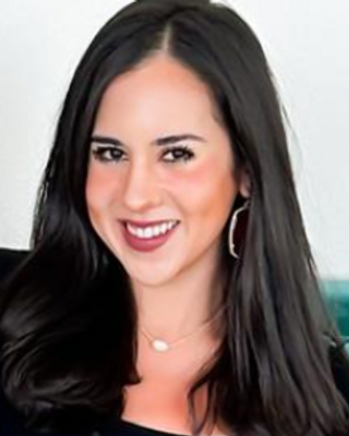 Photo of Paulina Parra, Nutritionist/Dietitian in White Plains, NY