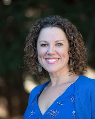 Photo of Alice Honican - Longevity Health Center, Acupuncturist, LAc, ND, DTCM