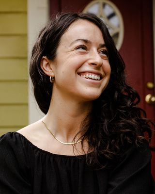 Photo of Leah Grace Barack - Grace Functional Nutrition, Nutritionist/Dietitian, MS, CN
