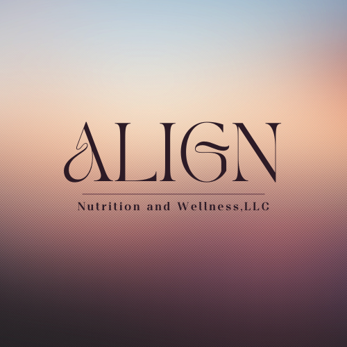 www.alignnutritionandwellness.com