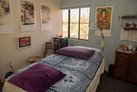 Photo gallery photo