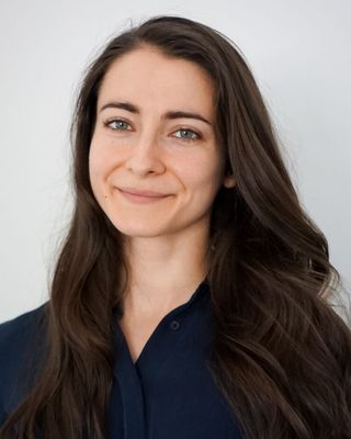Photo of Celena Leland, Nutritionist/Dietitian, MS, CNS, LDN