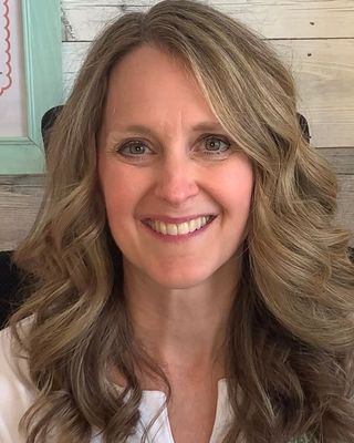 Photo of Cindra Holland - Healthy You Nutrition, LLC, Nutritionist/Dietitian, RDN, LDN, MB-EAT, CWNC