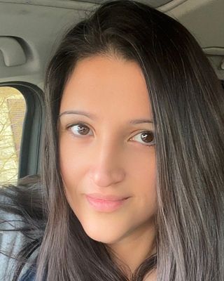 Photo of Michelle L Martinez, Massage Therapist, LMT