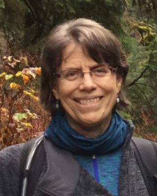 Photo of Annette G. Maier, Massage Therapist in Edmonds, WA