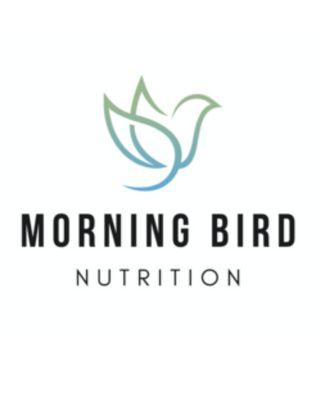 Photo of Morning Bird Nutrition, Nutritionist/Dietitian in Dix Hills, NY