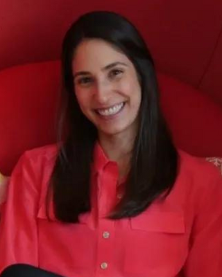 Photo of Judy Singer, Nutritionist/Dietitian in New York, NY