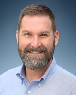 Photo of Dr. James F McErlain - Jupiter Healthcare and Chiropractic, Chiropractor, DC