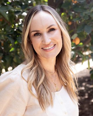 Photo of Tianna Nilsen - Temecula Dietitians , Nutritionist/Dietitian, MS, RD