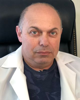 Photo of Acupuncture KYI, Acupuncturist in Highland Park, NJ