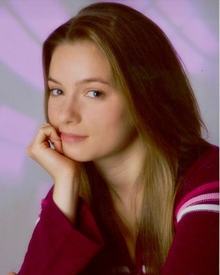 Photo of Carly R Schott, Nutritionist/Dietitian, MS, RDN