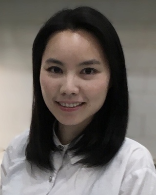 Photo of Yuhan Huang - Indiana Nutrition Group, MS, RDN, Nutritionist/Dietitian