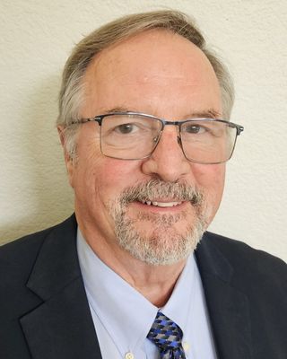 Photo of Wayne M Whalen, Chiropractor, DC, FIACN, FICC