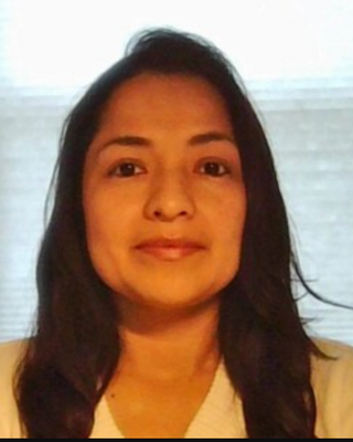 Photo of Edita Tituana, Nutritionist/Dietitian, MEd, RDN, LDN