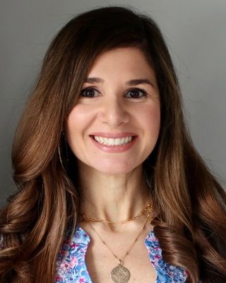 Photo of Heather Angelillo, Nutritionist/Dietitian, RD, CDN, CDE, CPT