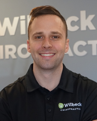 Photo of Wilbeck Chiropractic, Chiropractor in Wichita, KS