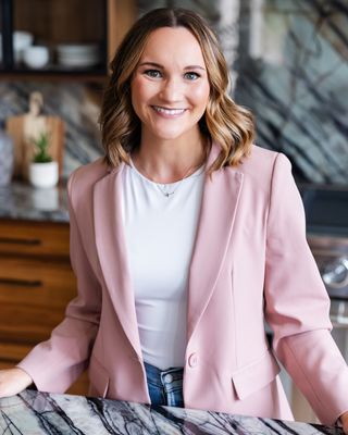 Photo of Liesel Maddox - Maddox Nutrition, Nutritionist/Dietitian, RDN, LD, CEDS