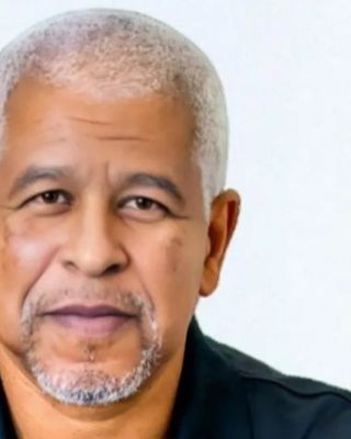 Photo of David Keith Cantrell - Xlevel Wellness , Massage Therapist, LMT, CES, PES