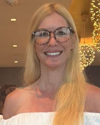 Photo of Lindsey Thompson - Diets For Life By Lindsey, Nutritionist/Dietitian, RD, LD