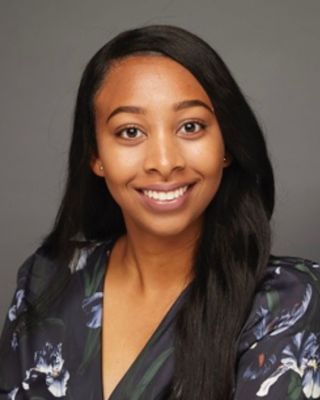 Photo of Marcia Victor, Nutritionist/Dietitian, RD