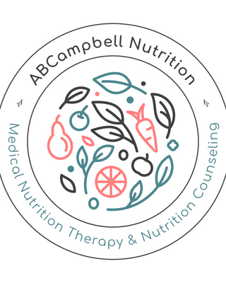 ABCampbell Nutrition