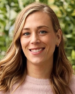 Photo of Kristin Vora, Nutritionist/Dietitian in Denham Springs, LA
