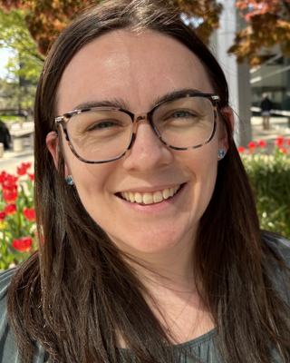 Photo of Olivia Lynch, Nutritionist/Dietitian, RDN, LDN, CEDS