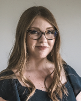 Photo of Caitlin Johnson, Nutritionist/Dietitian, RDN, LDN