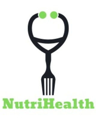 Photo of NutriHealth MNT, Nutritionist/Dietitian [IN_LOCATION]