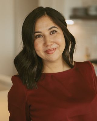 Photo of Kayla Jessop, Nutritionist/Dietitian, RDN, CEDS-C