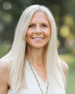 Photo of Abby M Olson, Nutritionist/Dietitian in Minnesota