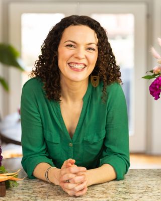 Photo of Kyle Maiorana - Root Down Nutrition & Wellness, Nutritionist/Dietitian, RD, LDN, IFNCP, CGN
