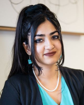 Photo of Eekra A Ahsan, RD, Nutritionist/Dietitian